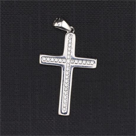 Anhänger divers CZ / SI925 / Ex-VK: 49,- € / 3768-JWG