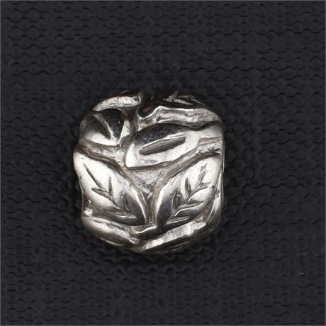 GOOIX-Beads / SI925 / Ex-VK: 45,- € / 4262-JWG