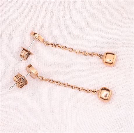 Ring / Ex-VK: 69,- € / 949-JWG