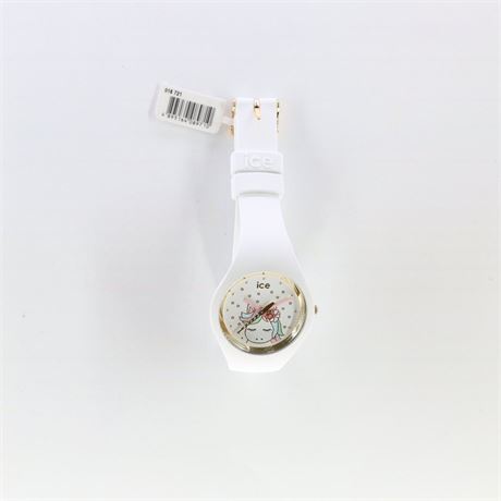 ICE-WATCH Ice Fantasia White / Ex-VK: 89,- € / 212-JWG