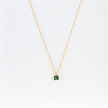 Kette / SI925 / Ex-VK: 198,- € / 373-JWG