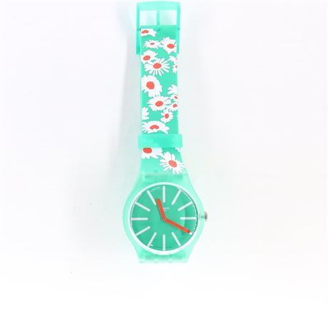 Armbanduhr - 6150/JWG