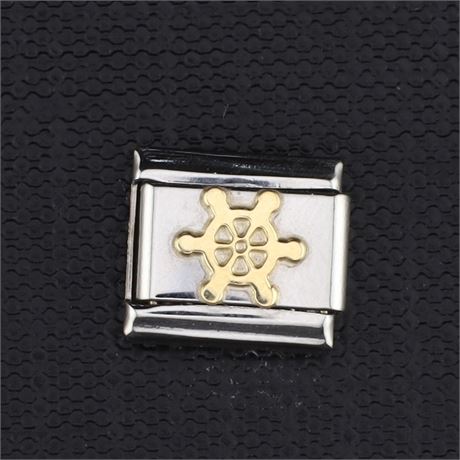 Nomination / Ex-VK: 24,- € / 1858-JWG