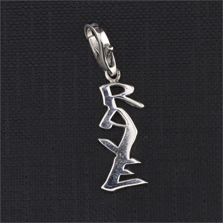 Charms / SI925 / Ex-VK: 39,- € / 4048-JWG