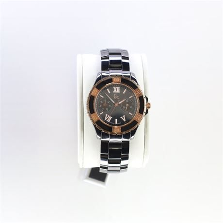 GC X69004L2S / Ex-VK: 799,- € / 72-JWG
