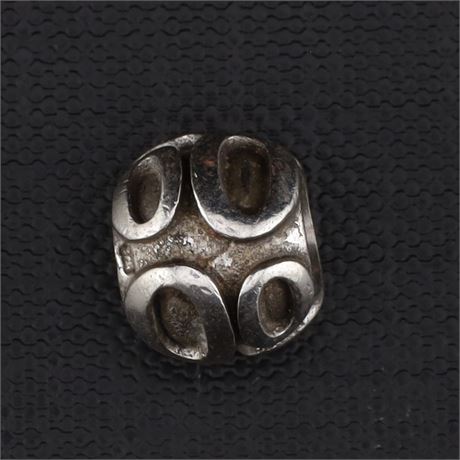 GOOIX-Beads / SI925 / Ex-VK: 45,- € / 4278-JWG