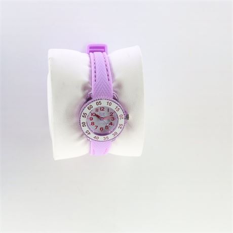 ICE-WATCH Ice Cartoon Yummy extrasmall / Ex-VK: 69,- € / 217-JWG