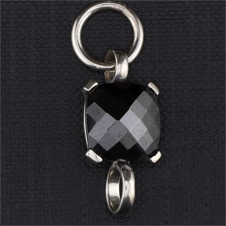 Charms / SI925 / Ex-VK: 49,- € / 4188-JWG