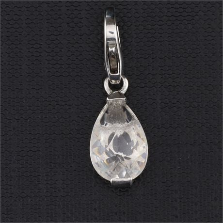 Charms / SI925 / Ex-VK: 29,- € / 2945-JWG