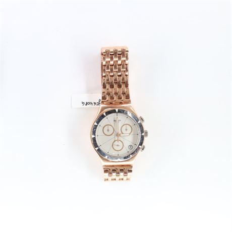 Armbanduhr - 6142/JWG