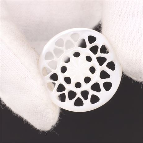 SHELL My iMenso / Ex-VK: 8,- € / 856-JWG