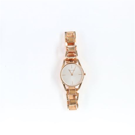 Armbanduhr - 6123/JWG