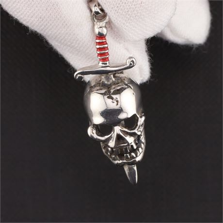 Charms / SI925 / Ex-VK: 69,- € / 4102-JWG