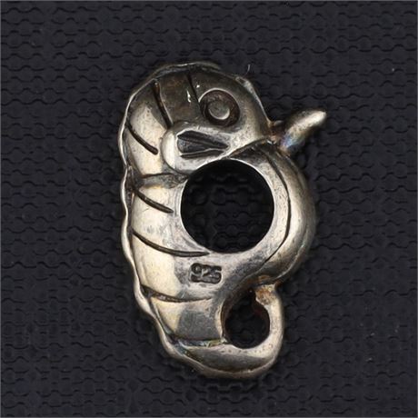 GOOIX-Beads / SI925 / Ex-VK: 59,- € / 4399-JWG