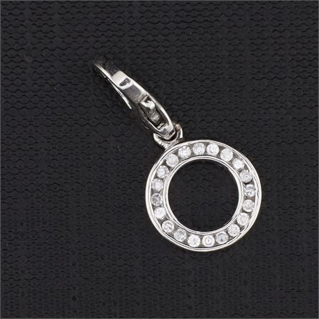 Charms / SI925 / Ex-VK: 39,- € / 3050-JWG