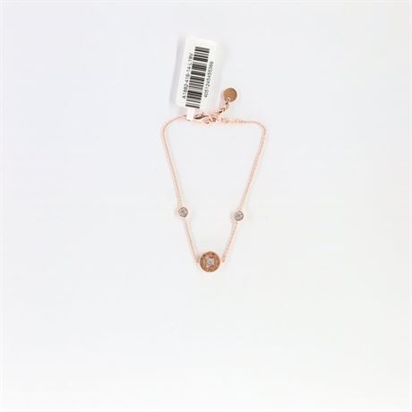 Armband / SI925 / Ex-VK: 179,- € / 359-JWG