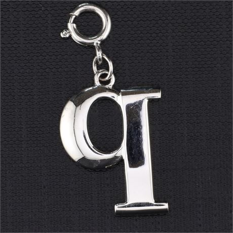 Collier mit Stein(en) ST0 45 CM / (Edel)Stahl / Ex-VK: 69,- € / 3488-JWG