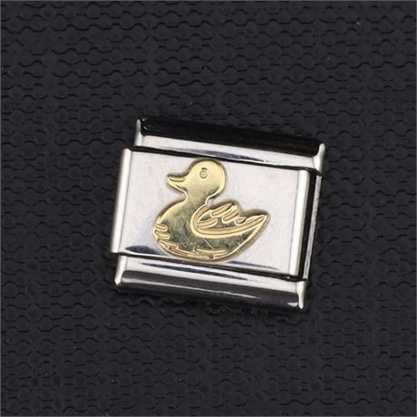 Nomination / Ex-VK: 24,- € / 1808-JWG