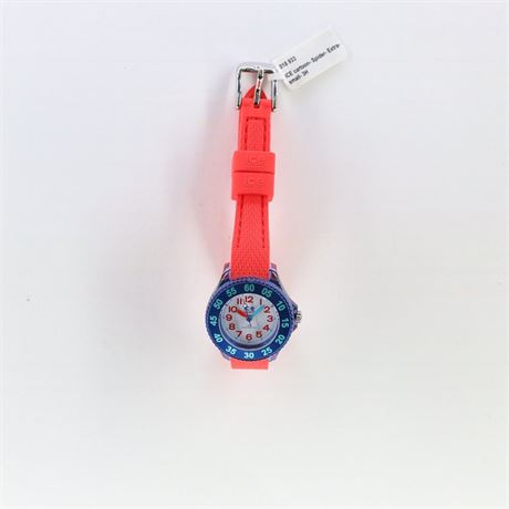 ICE-WATCH Ice Cartoon Spider extrasmall / Ex-VK: 69,- € / 205-JWG