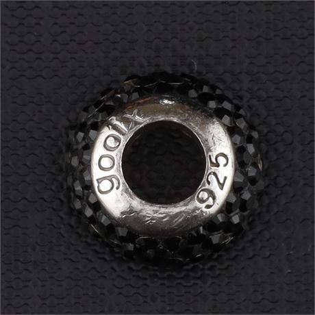 GOOIX-Beads / SI925 / Ex-VK: 59,- € / 4401-JWG