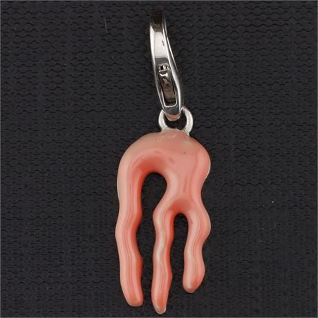 Charms / SI925 / Ex-VK: 49,- € / 4214-JWG