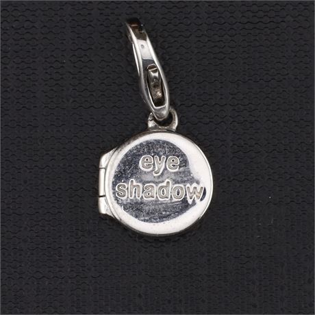 Charms / SI925 / Ex-VK: 49,- € / 4206-JWG