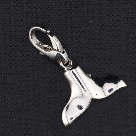 Charms / SI925 / Ex-VK: 39,- € / 3065-JWG