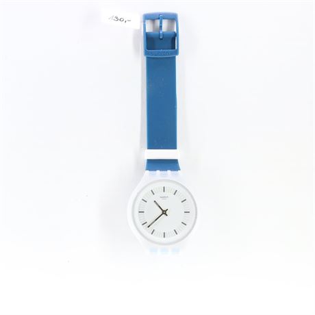 Armbanduhr - 6152/JWG