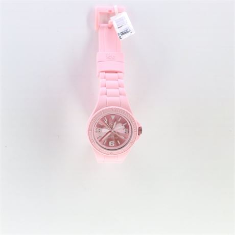 ICE-WATCH Ice Generation Ballerina small / Ex-VK: 109,- € / 219-JWG