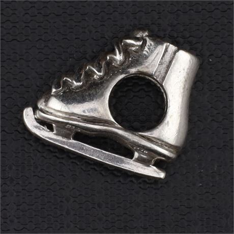 GOOIX-Beads / SI925 / Ex-VK: 45,- € / 4351-JWG
