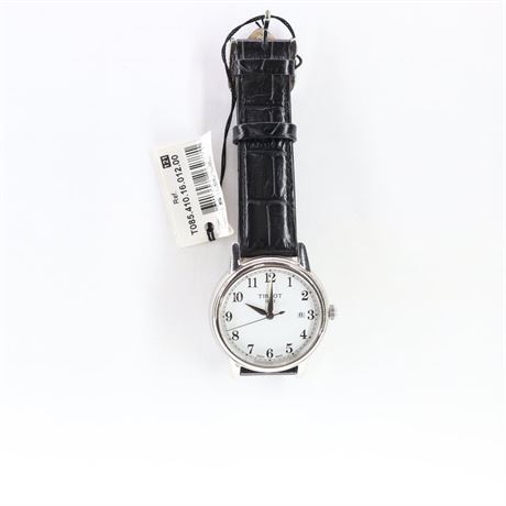 Armbanduhr - 6112/JWG