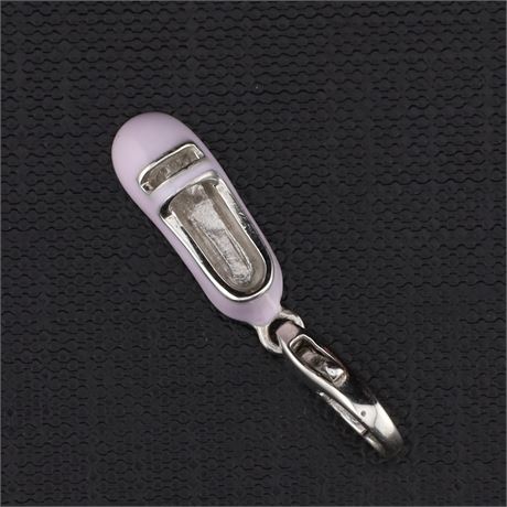 Charms / SI925 / Ex-VK: 39,- € / 3011-JWG