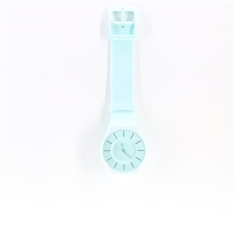 Armbanduhr - 6154/JWG