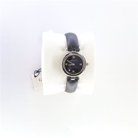 GUCCI Armbanduhr Gucci / Ex-VK: 745,- € / 68-JWG
