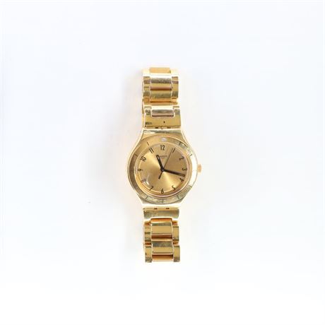 Armbanduhr - 6141/JWG
