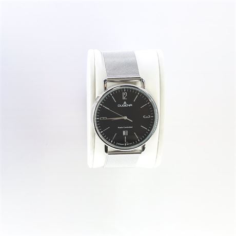 Dugena Mondo FUNK ZB sw Milan. H / Ex-VK: 149,- € / 89-JWG