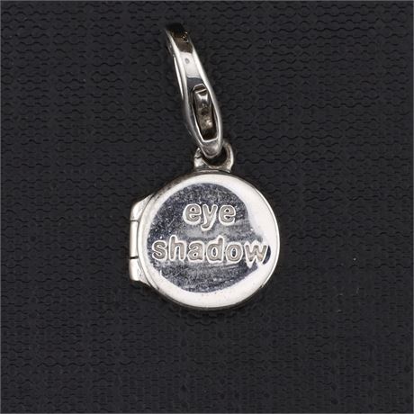 Charms / SI925 / Ex-VK: 49,- € / 4207-JWG