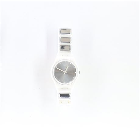 Armbanduhr - 6177/JWG