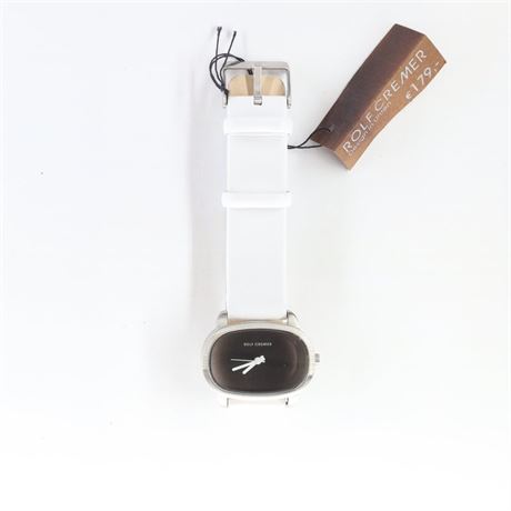 Armbanduhr - 6188/JWG