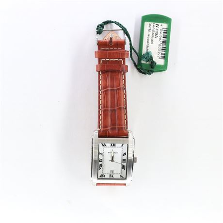 JACQUES LEMANS WILD & WALD ARTEMIS / Ex-VK: 159,- € / 145-JWG