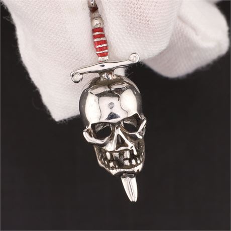 Charms / SI925 / Ex-VK: 69,- € / 4103-JWG