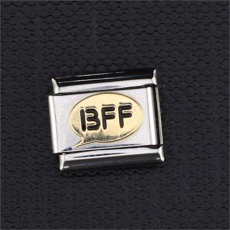 Nomination / Ex-VK: 27,- € / 1368-JWG