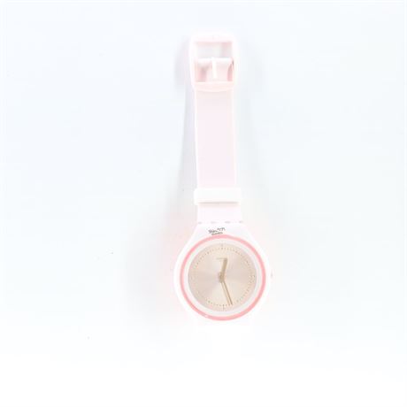 Armbanduhr - 6153/JWG