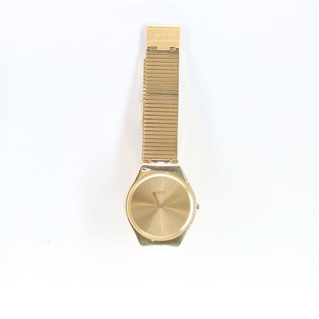 Armbanduhr - 6135/JWG