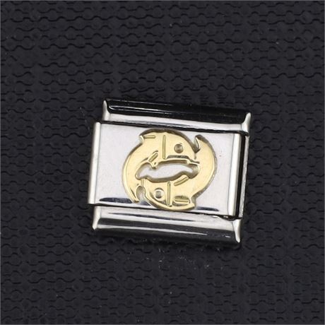 Nomination / Ex-VK: 24,- € / 1719-JWG