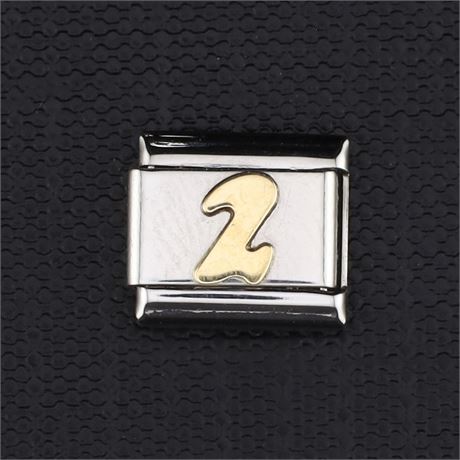 Nomination / Ex-VK: 24,- € / 1748-JWG