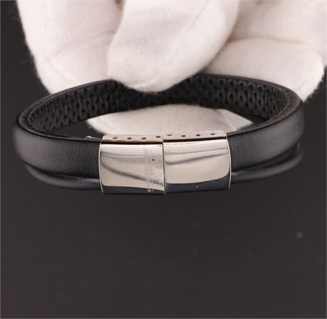 Armband Wendestein Kalb / Ex-VK: 79,- € / 884-JWG