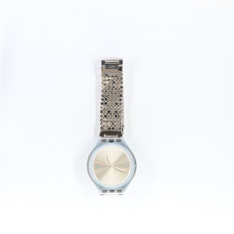 Armbanduhr - 6147/JWG