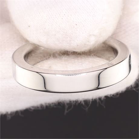 Ring / Ex-VK: 49,- € / 924-JWG
