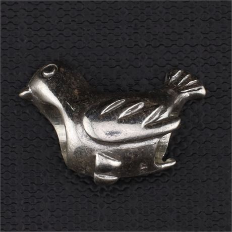 GOOIX-Beads / SI925 / Ex-VK: 45,- € / 4291-JWG